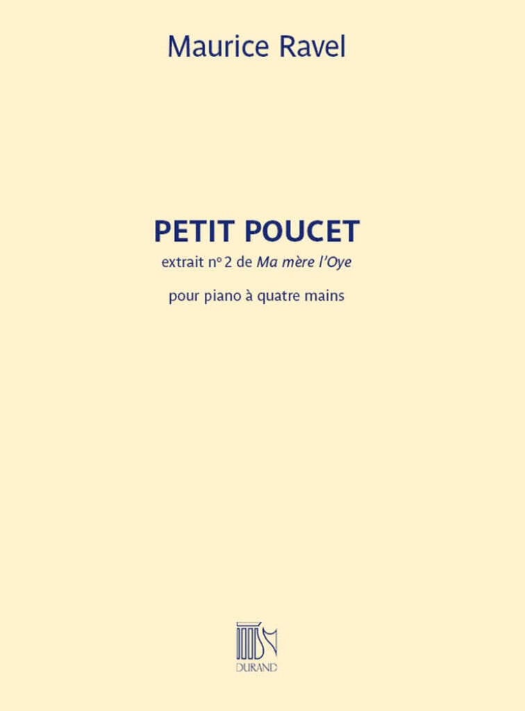 Petit Poucet